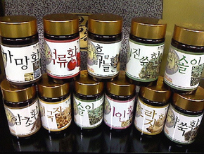‘환제품 10종’ ‘환제품 10종’