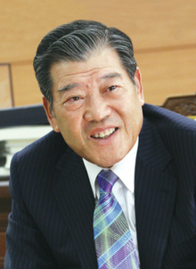 마형렬(73·사진) 마형렬(73·사진)