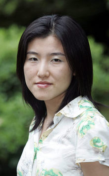 박주희 기자
