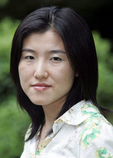 박주희 지역부문 기자
