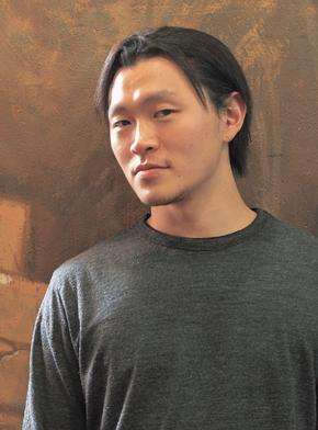 양동근(29·사진) 양동근(29·사진)