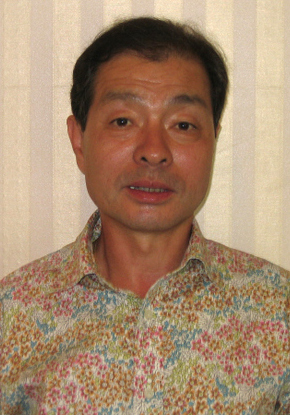 경제학과 성제환(55·사진) 교수 경제학과 성제환(55·사진) 교수