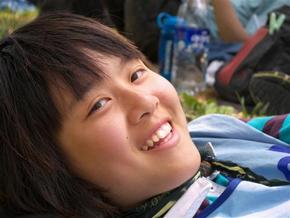 이로사(14)양 이로사(14)양
