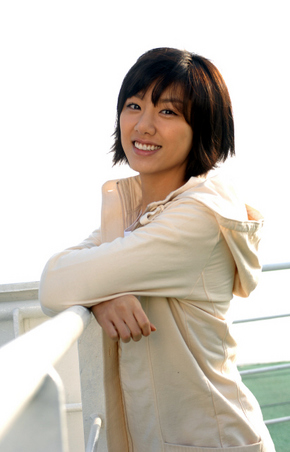 서지혜 서지혜