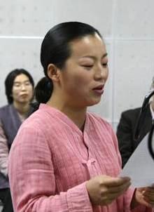 지정남(37·사진)