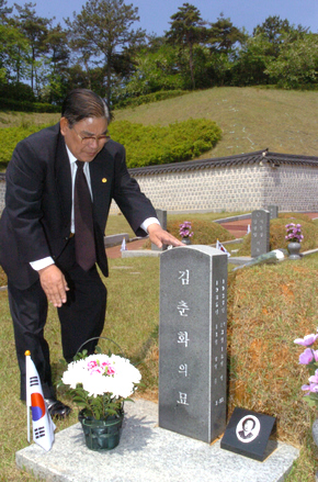 김성수(74·사진)