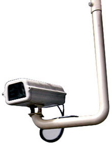 CCTV CCTV