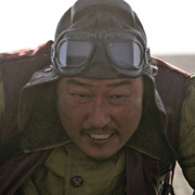 송강호 송강호