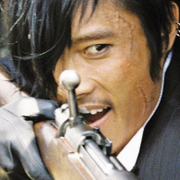이병헌 이병헌