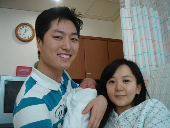 <엄지공주 엄마가 되고 싶어요>의 후속편(사진) <엄지공주 엄마가 되고 싶어요>의 후속편(사진)