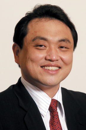 박찬희 중앙대 교수(경영학) 박찬희 중앙대 교수(경영학)