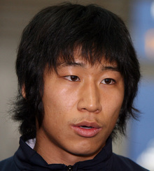 이근호(대구FC)