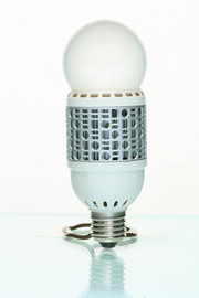LED 디자인 ‘빛’난다 LED 디자인 ‘빛’난다