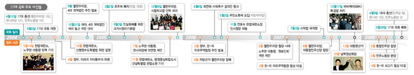 ※사진을 클릭하시면 크게 보실 수 있습니다.