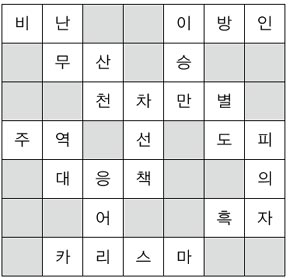 초급답