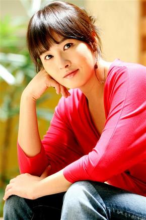 김선아