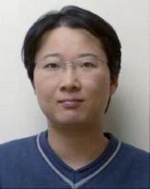 이유진 녹색연합 기후에너지국장 이유진 녹색연합 기후에너지국장