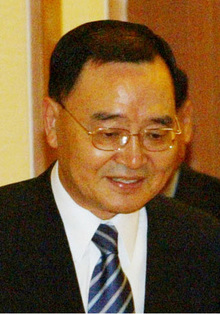 정홍원(64·사시 14회) 정홍원(64·사시 14회)