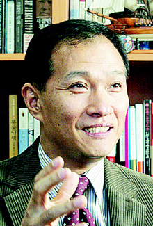 고영은(51·사진)