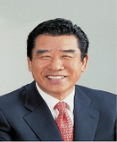 김귀환 의원. 김귀환 의원.