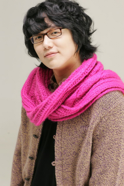 가수 성시경(29·사진) 가수 성시경(29·사진)