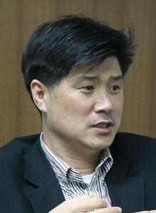 조대엽 고려대 교수·사회학 조대엽 고려대 교수·사회학