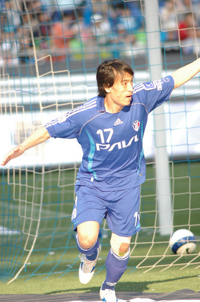 박성배 박성배