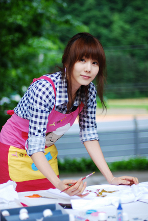 박예진 박예진