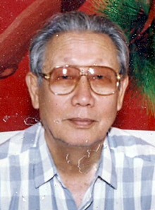 고 김천배(1916~88·사진) 고 김천배(1916~88·사진)