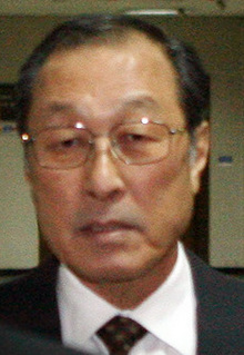 김석원(63·사진