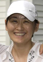 귀화자 할리온(32·사진)