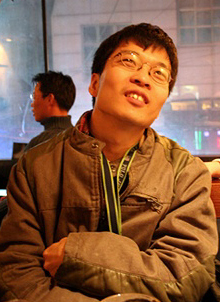 김형수(33·사진)