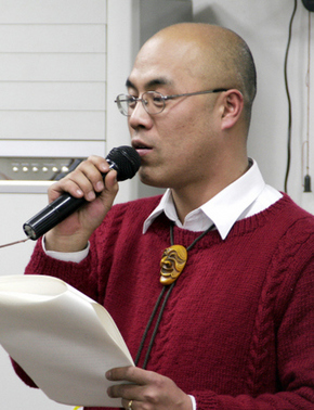신제인(39·사진) 