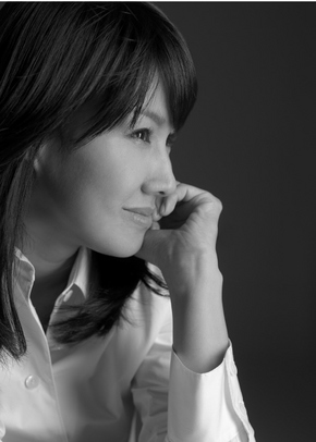 이승신(사진) 이승신(사진)