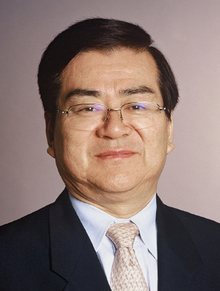 조양호(59) 한진그룹 회장 조양호(59) 한진그룹 회장