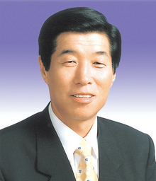 이용석(61·한나라당·구미·사진)