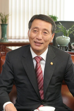 강무현(57) 강무현(57)