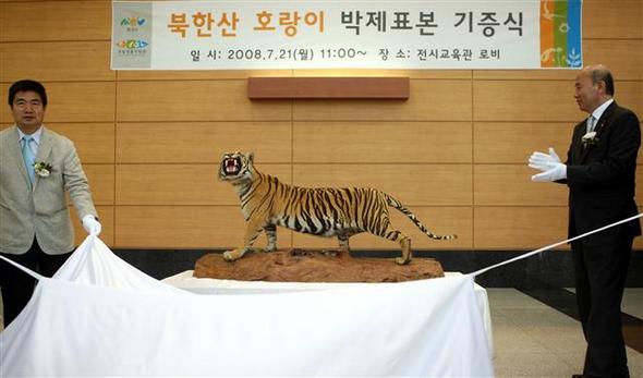 북한산(사진)