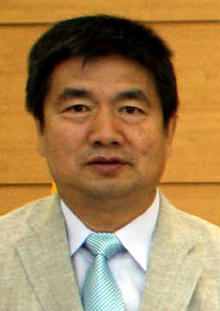 박희원(62·사진)