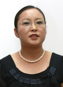 이홍화(42·사진)