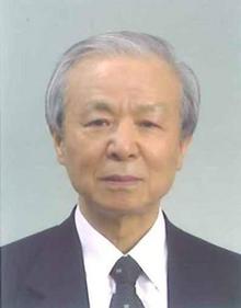 배태영  경희대 명예교수