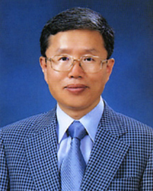 박성용(52·사진) 박성용(52·사진)