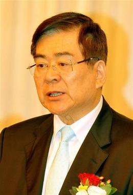 조양호(59·사진)