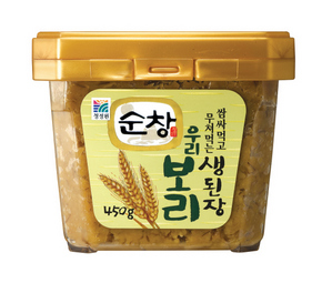 대상 청정원