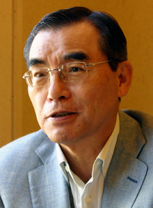 신헌철(63·사진)