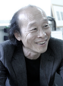 김철리(55·사진)