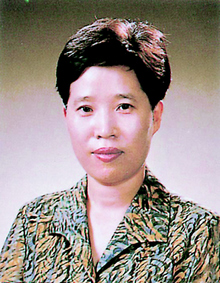 이강오(사진)