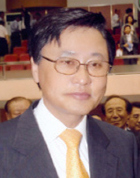 김종원(64) 서울시 버스운송사업조합 이사장 김종원(64) 서울시 버스운송사업조합 이사장