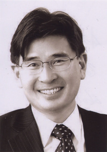 김재윤(43·제주 서귀포·사진)