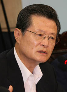 허태열